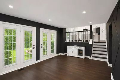 1414 Montauk Court, Bartlett, IL 60103 - Photo 20