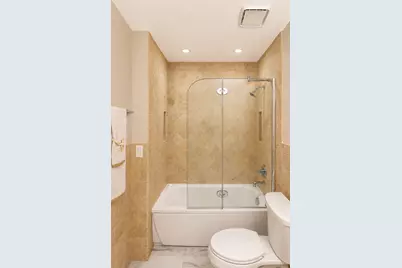 1414 Montauk Court, Bartlett, IL 60103 - Photo 34