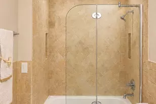 1414 Montauk Ct, Bartlett, IL 60103 - Photo 34