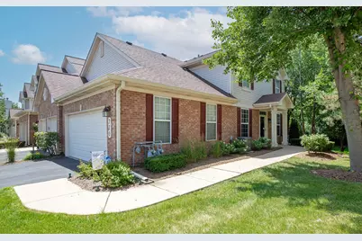 770 Stonewall Court, Schaumburg, IL 60173 - Photo 1