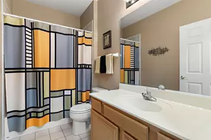 770 Stonewall Ct, Schaumburg, IL 60173 - Photo 10