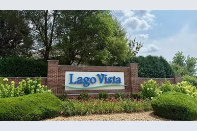 17455 W Windemere Circle, Lockport, IL 60441 - Photo 30