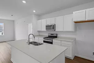17455 W Windemere Cir, Lockport, IL 60441 - Photo 12