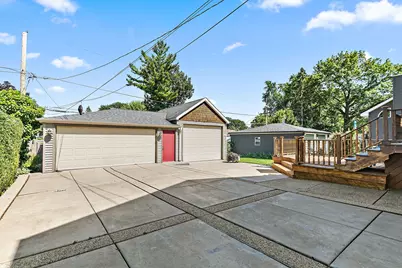 133 N Elroy Avenue, Bartlett, IL 60103 - Photo 30