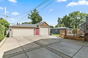 133 N Elroy Ave, Bartlett, IL 60103 - Photo 30