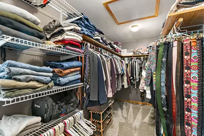 133 N Elroy Avenue, Bartlett, IL 60103 - Photo 20