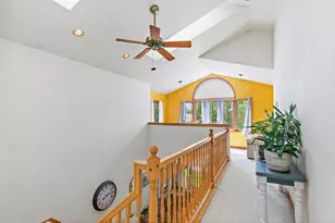 133 N Elroy Ave, Bartlett, IL 60103 - Photo 16