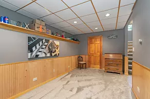 133 N Elroy Ave, Bartlett, IL 60103 - Photo 26
