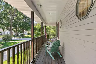 133 N Elroy Ave, Bartlett, IL 60103 - Photo 4