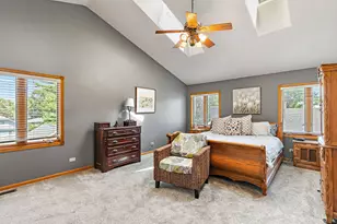 133 N Elroy Ave, Bartlett, IL 60103 - Photo 18