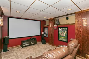 133 N Elroy Ave, Bartlett, IL 60103 - Photo 22