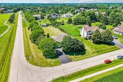 5715 Saddle Ridge, Johnsburg, IL 60051 - Photo 40