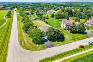 5715 Saddle Ridge, Johnsburg, IL 60051 - Photo 40
