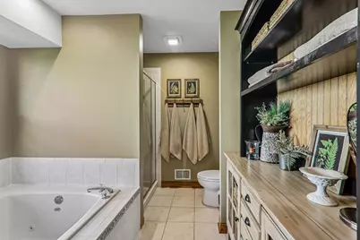 5715 Saddle Ridge, Johnsburg, IL 60051 - Photo 20
