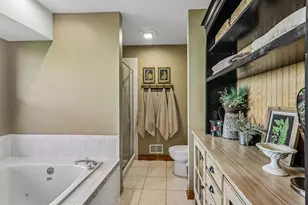 5715 Saddle Ridge, Johnsburg, IL 60051 - Photo 20