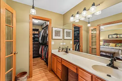 5715 Saddle Ridge, Johnsburg, IL 60051 - Photo 18