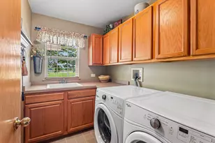 5715 Saddle Ridge, Johnsburg, IL 60051 - Photo 24