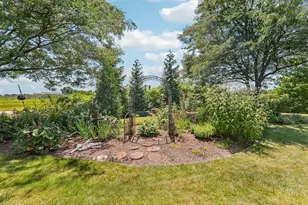 5715 Saddle Ridge, Johnsburg, IL 60051 - Photo 38
