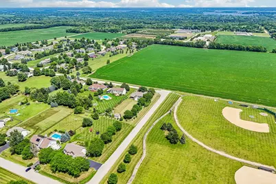 5715 Saddle Ridge, Johnsburg, IL 60051 - Photo 42
