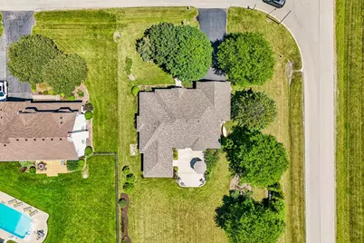 5715 Saddle Ridge, Johnsburg, IL 60051 - Photo 44
