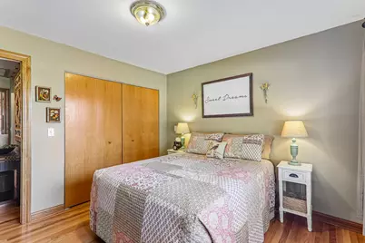 5715 Saddle Ridge, Johnsburg, IL 60051 - Photo 22