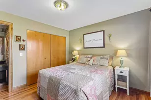5715 Saddle Ridge, Johnsburg, IL 60051 - Photo 22