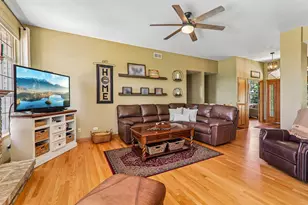 5715 Saddle Ridge, Johnsburg, IL 60051 - Photo 8