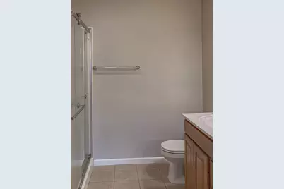 102 Essex, Unit #9 Lane, Savoy, IL 61874 - Photo 30