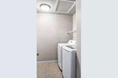 102 Essex, Unit #9 Lane, Savoy, IL 61874 - Photo 24