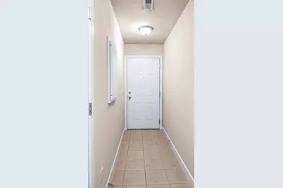 102 Essex, Unit #9 Lane, Savoy, IL 61874 - Photo 26