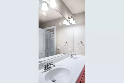 102 Essex, Unit #9 Lane, Savoy, IL 61874 - Photo 22
