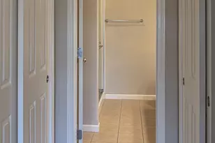 102 Essex Ln, Savoy, IL 61874 - Photo 28