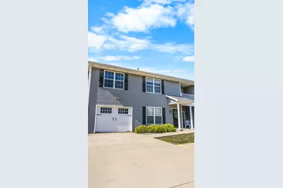 102 Essex, Unit #9 Lane, Savoy, IL 61874 - Photo 4