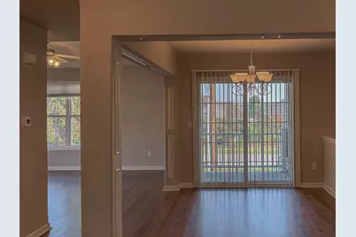 102 Essex, Unit #9 Lane, Savoy, IL 61874 - Photo 8