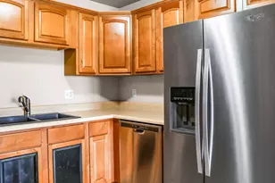 102 Essex Ln, Savoy, IL 61874 - Photo 14