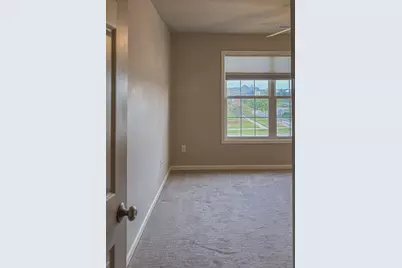 102 Essex, Unit #9 Lane, Savoy, IL 61874 - Photo 26