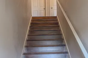 102 Essex Ln, Savoy, IL 61874 - Photo 6