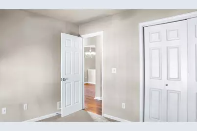 102 Essex, Unit #9 Lane, Savoy, IL 61874 - Photo 16