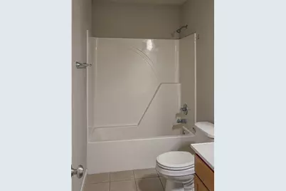 102 Essex, Unit #9 Lane, Savoy, IL 61874 - Photo 24