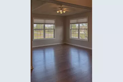 102 Essex, Unit #9 Lane, Savoy, IL 61874 - Photo 10