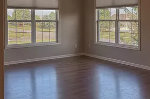 102 Essex Ln, Savoy, IL 61874 - Photo 10