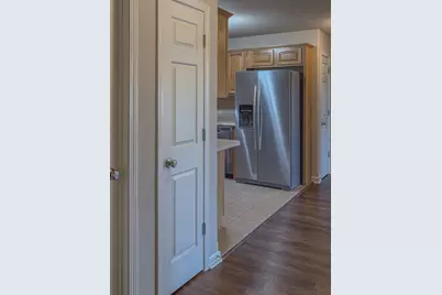 102 Essex, Unit #9 Lane, Savoy, IL 61874 - Photo 18