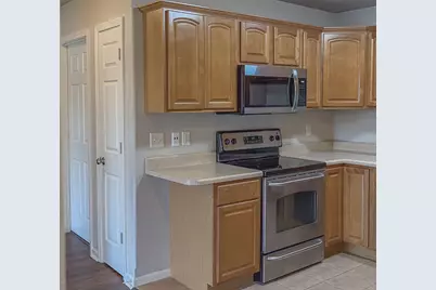 102 Essex, Unit #9 Lane, Savoy, IL 61874 - Photo 16