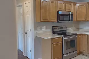 102 Essex Ln, Savoy, IL 61874 - Photo 16
