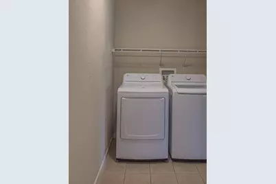 102 Essex, Unit #9 Lane, Savoy, IL 61874 - Photo 36