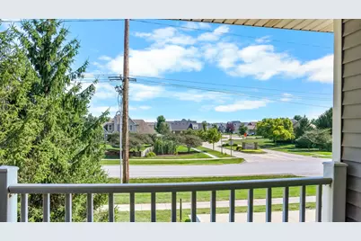 102 Essex, Unit #9 Lane, Savoy, IL 61874 - Photo 30