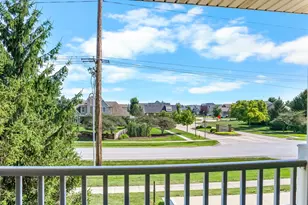 102 Essex Ln, Savoy, IL 61874 - Photo 30