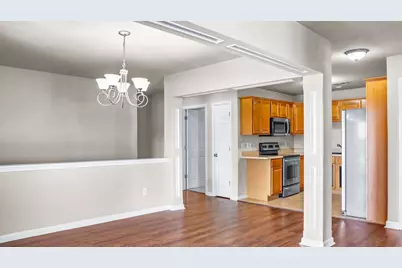 102 Essex, Unit #9 Lane, Savoy, IL 61874 - Photo 10
