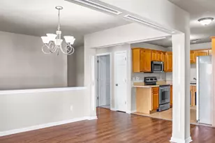 102 Essex Ln, Savoy, IL 61874 - Photo 10