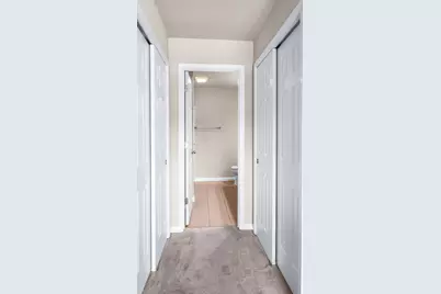 102 Essex, Unit #9 Lane, Savoy, IL 61874 - Photo 20